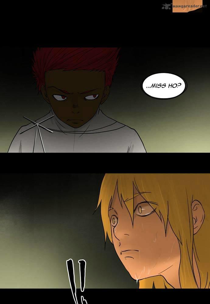 Tower Of God, Chapter 48 image 25